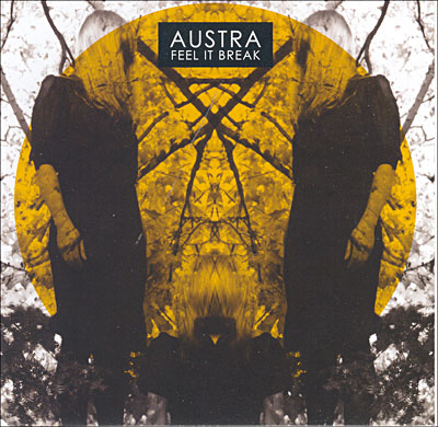 Austra