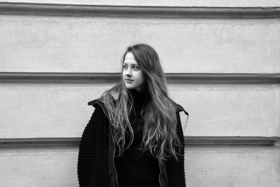 Bernadeta Babáková