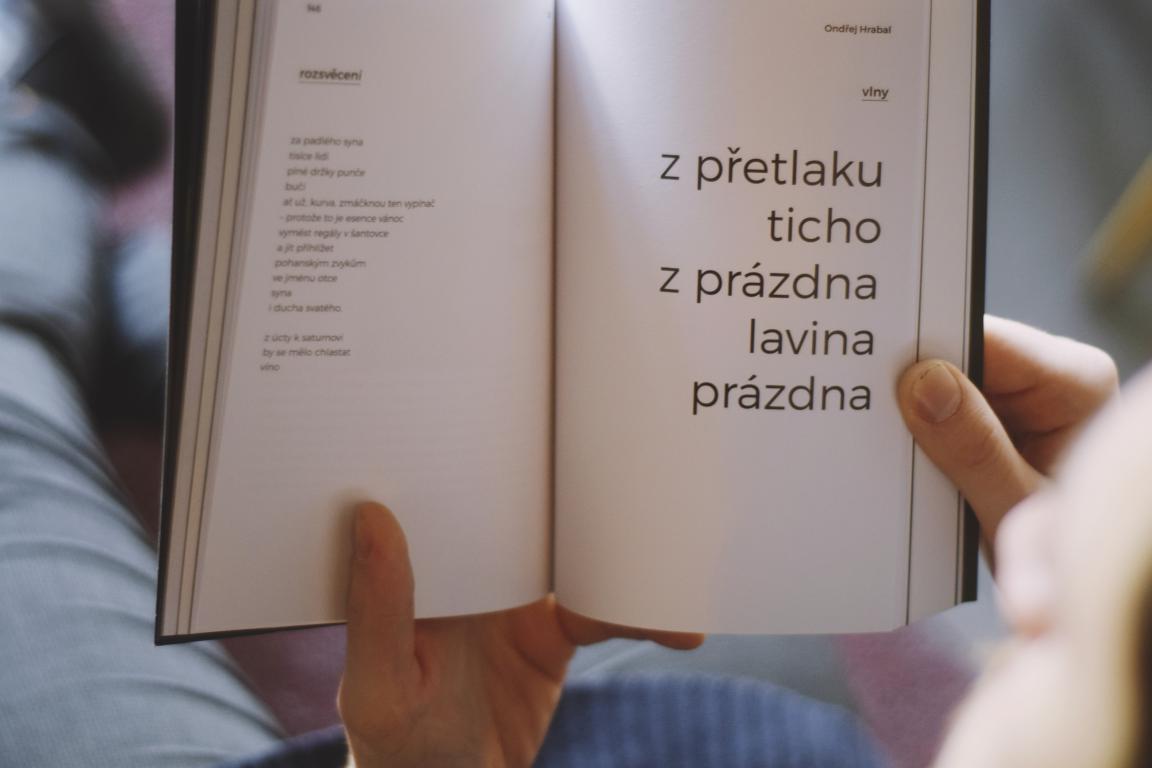 mini_20190129-_DSC0339aaa