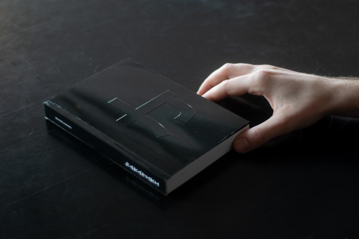 mini_20190129-_DSC0362