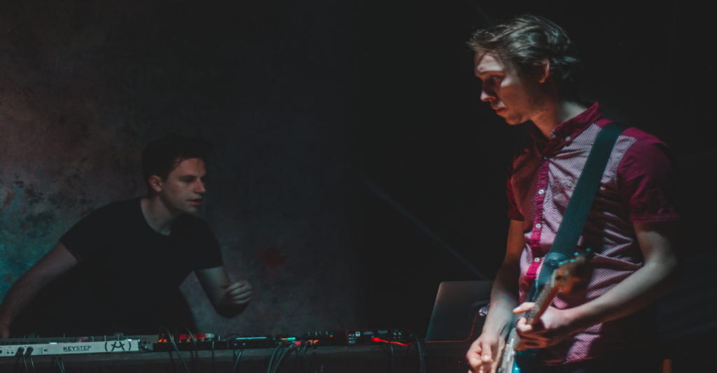 Praha? Na vrcholu blaha!