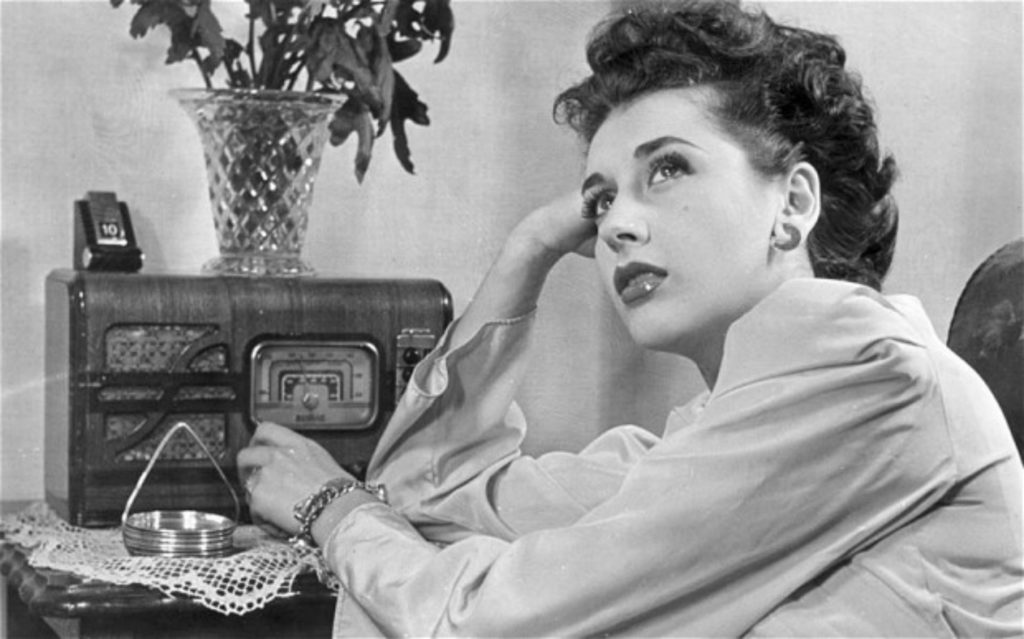 Jak naučit uši klidu aneb nejlepší desky do karantény