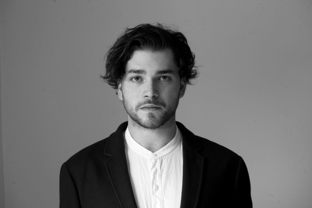 Jan Jindřich Karásek