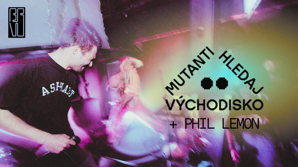 Dva roky ostravského klubu BRNO