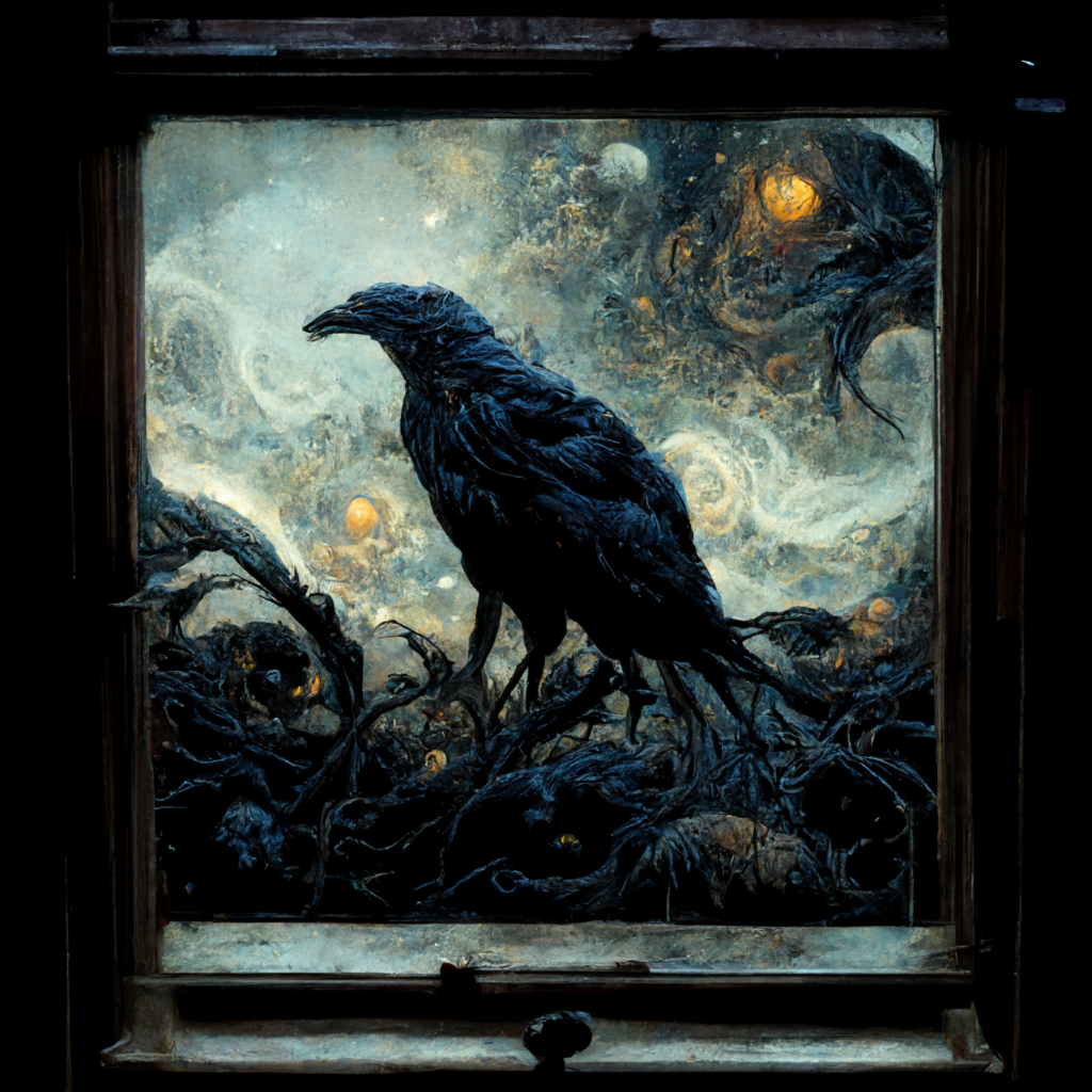 Nebe je černé, 1. kapitola: Zmizení Rudolfa Balcárka (Jan Dvořák)