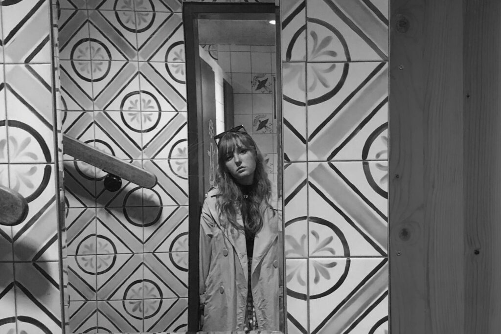 Kateřina Nývltová