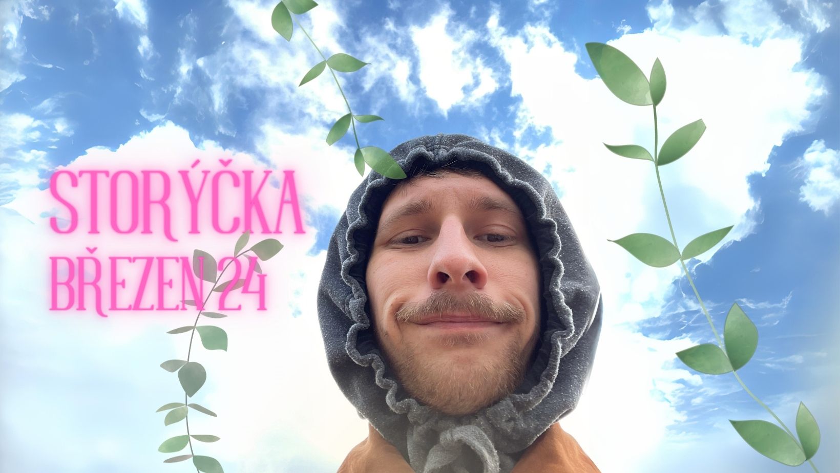 STORÝČKA_bře